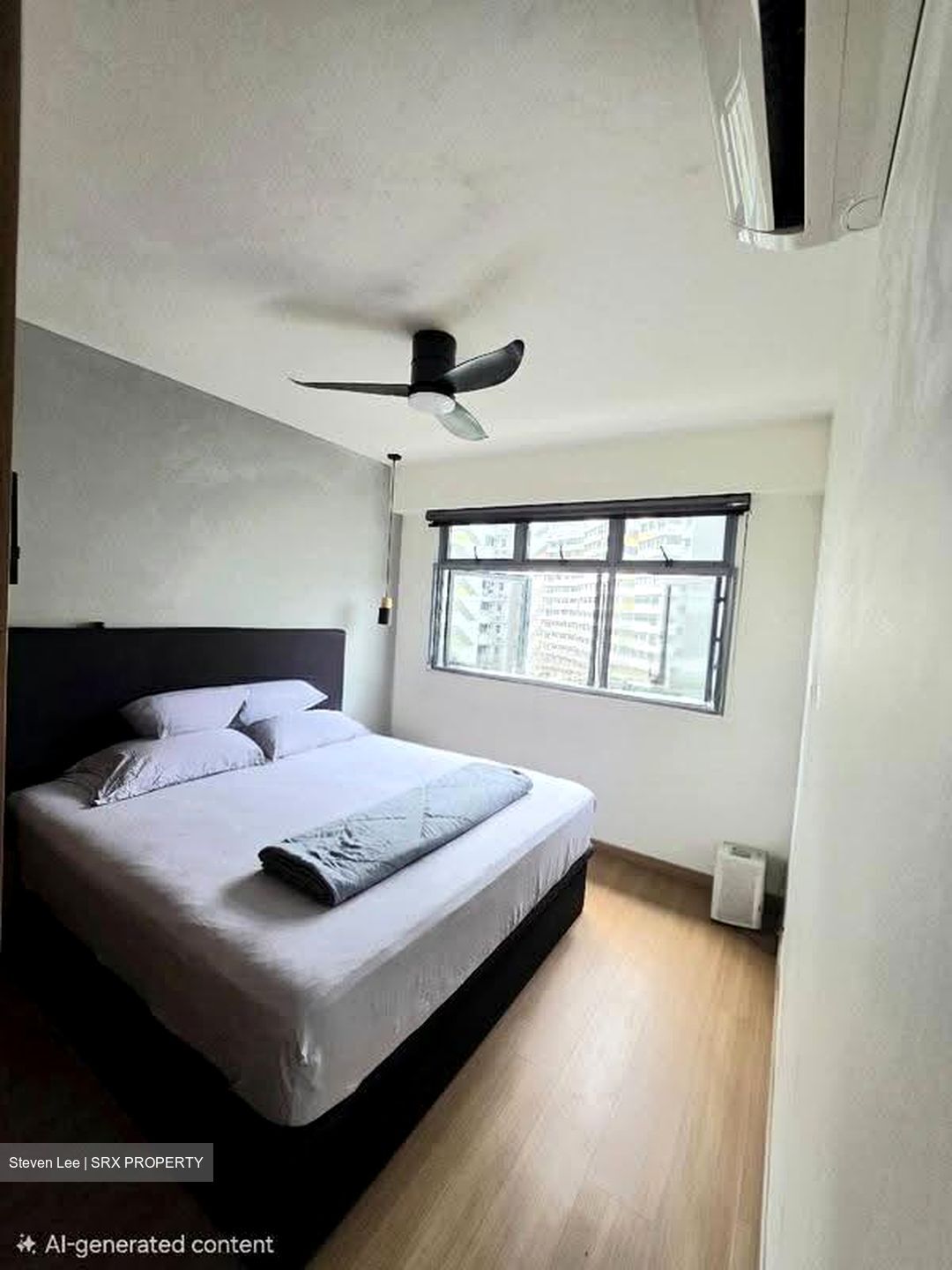 Tampines Street 61 (Tampines),  #618776731